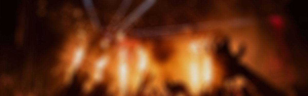 电视刷机-DSSJ.TOP