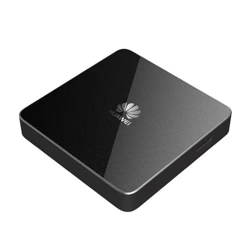 华为盒子刷机包下载推荐：提升速度、功能升级，让你的盒子更出色！