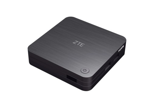 中兴B860AV1.1刷机包