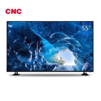 CNC电视ZX65TU刷机包638H-D-20170926203427版本强制升级包救砖固件插图 CNC电视ZX65TU刷机包638H-D-20170926203427版本强制升级包救砖固件插图