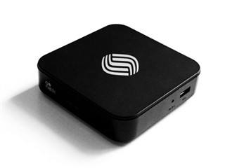 魔百盒湖南cm101s_Hi3798MV100_emmc_无线网卡5995_当贝桌面卡刷固件包内有主板图及教程