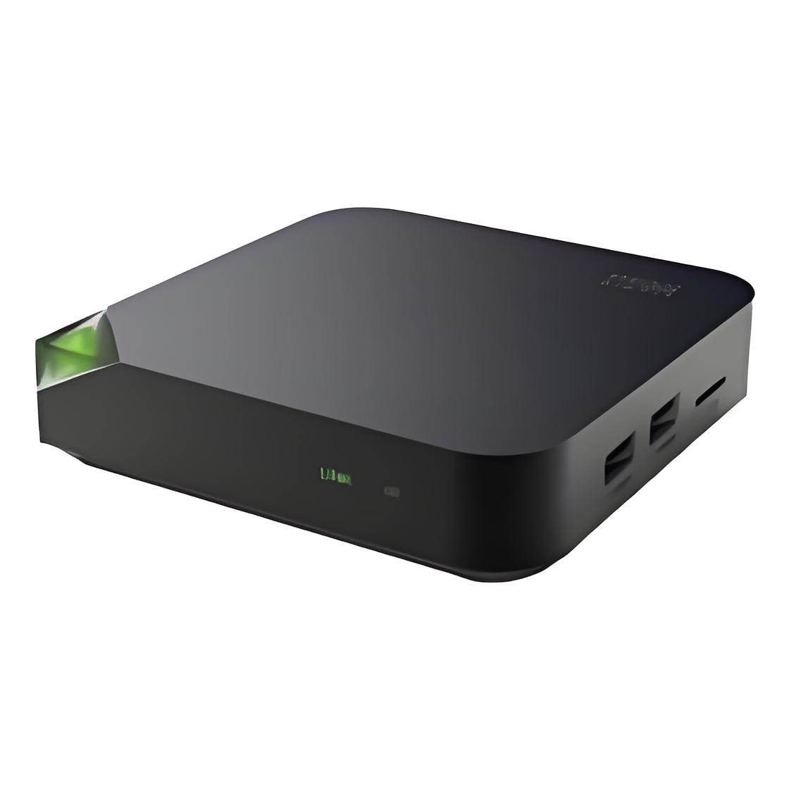 电视盒子咪咕盒子MGV3200_ZG代工_gk6323_安卓9_adb免拆升级固件包刷机包